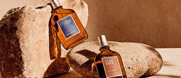 Fragrances